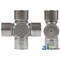 A & I Products Cross & Bearing Kit (Extended Lube) 4" x4" x1.5" A-BP4120L0012 - alternate 2